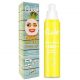 Rude-Cosmetics-Pineapple-Bubble-Peeling-Gel-RC-87886-2