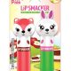 LIPSMACKER DUO