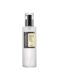 advanced-snail-96-mucin-power-essence (1)