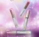 Kleancolor-Lipracadabra-Color-Changing-Lip-Gloss-Display-LG4191