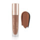 beauty-creations-cosmetics-labial-lliquido-velvet-stay-lip-paint-choco-latte_800x