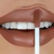 beauty-creations-cosmetics-labial-lliquido-velvet-stay-lip-paint-choco-latte_800x