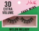 MELON_MELODY