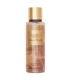 splash-victoria-s-secret-coconut-passion-250-ml