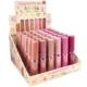 adorbs-ultra-shine-lip-gloss-36-units-makeup-kleancolor-435609