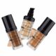 la-girl-pro-coverage-illuminating-foundation